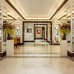 The Surrey, A Corinthia Hotel